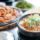 가야포차 이미지