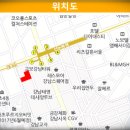 현대썬앤빌 강남 더 인피닛 이미지