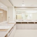 더헬리아 산후조리원 이미지