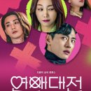 원더필름연기스튜디오학원 이미지