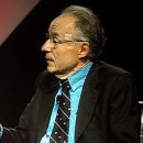 문해력독서법 이미지