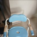 나누리복지용구 이미지