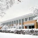 서울시 청소년수련관 이미지