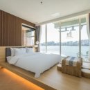 호텔 디옴므 이미지