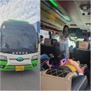 기장항일운동기념탑 | 🌟 우남매가족의 2025보보의 모험[광주지방보훈청]-완도애국탐험 후기 🌟