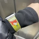 (주)현주케어 | 행운을 빌어 줘.