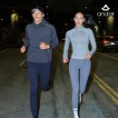 안다르 - 파주시 경의로 1100 | 안다르