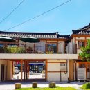 영주여관 이미지