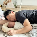 커피홀릭하가점 | 2022 02~, 순삭 2월