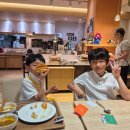 장수호텔목욕탕 이미지