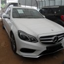 내곡동431 이미지