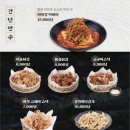 수작 이미지