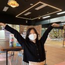 ☠️☠️칸트 까불면 나한테 죽어☠️☠️칸트 담.당.일.진⁉️ 26학번 박채영 학우를 소개합니다! 이미지