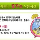 여러분식당