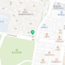 역북푸르지오공인중개사사무소 이미지