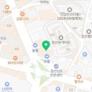홍안과의원 이미지