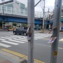 에이스게임장 이미지