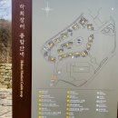 경상북도 안동시 하회마을관리사무소 | 안동 하회마을 가는 길에 하회장터 카페와 식당 둘러보기