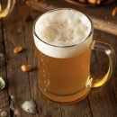 맥주맛을아는사람들 이미지