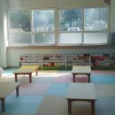 솔향가득 봉화캠핑장 이미지