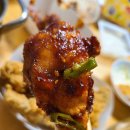 멕시카나나운2지곡점 이미지