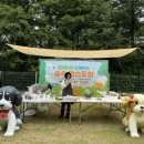 멍스토랑 이미지