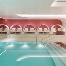 로카우스호텔 이미지