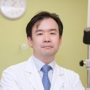 활기찬인생2막