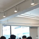 빌리브핏 이미지