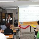 사랑나눔협동조합 | 의료생활협동조합사랑나눔, 지역주민을 위한 무료 노래교실운영