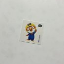 CU 행신역점 이미지