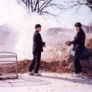 성상2리경로당 이미지