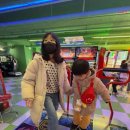 대빵오락실 김포 구래점 이미지