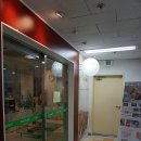 미본샵