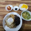 미각반점 Daum카페