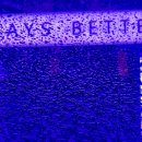 신화주유소 이미지