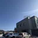 원곡축사 이미지