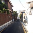 CU 역삼하나점 이미지