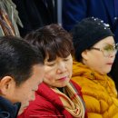 세교8통경로당 이미지