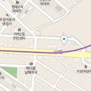 애니카랜드 문정점 이미지