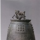 종로-종로-종로-종-220 티스토리