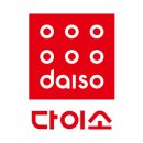 주정차055 이미지