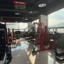 의정부헬스장H | 의정부 대형 헬스장 후기｜호원동 최대 규모