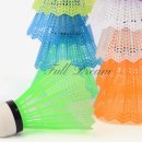 드림덴탈 이미지