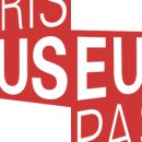 엑스피아 이미지