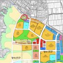 한국토지주택공사 경기남부지역본부 | [LH] 수원당수 점포겸용 단독주택용지 분양