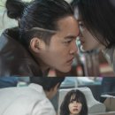 더글로리 - 중구 대봉로 213-1 | 더글로리