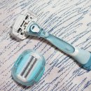 도루코 기술연구소 이미지