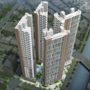 e구역공인중개사사무소 이미지