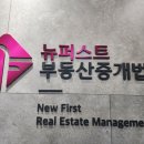 맨파워컴퍼니